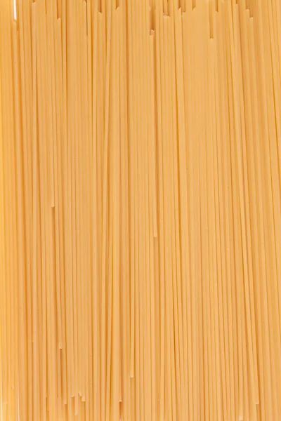 Background Spaghetti Durum Wheat Occupies Entire Surface Image Close — Stock Photo, Image