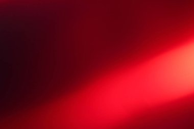 Renkli kırmızı ve siyah soyut arkaplan. Bu arkaplan bir insan palmiyesi tarafından şeffaflık sonucu elde edilmiştir..