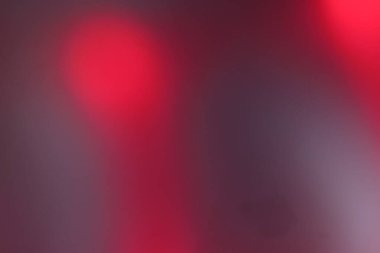 Renkli kırmızı ve siyah soyut arkaplan. Bu arkaplan bir insan palmiyesi tarafından şeffaflık sonucu elde edilmiştir..