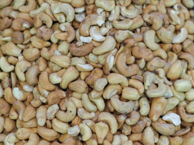 Yakın plan: Hafif Arkaplanda Ceviz, Sağlıklı Yeme Sembolü