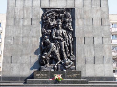 Geleneksel Sinagoga Tapınağı Modeli Müze Sergisi Tarihi Dini Mimarisini Gösteriyor
