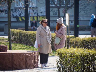 Geleneksel Sinagoga Tapınağı Modeli Müze Sergisi Tarihi Dini Mimarisini Gösteriyor