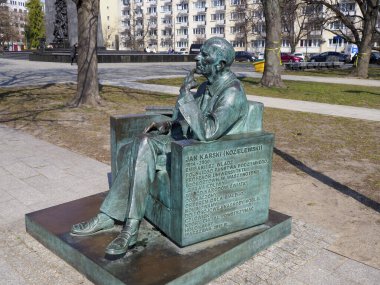 Geleneksel Sinagoga Tapınağı Modeli Müze Sergisi Tarihi Dini Mimarisini Gösteriyor