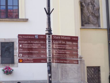 Geleneksel Sinagoga Tapınağı Modeli Müze Sergisi Tarihi Dini Mimarisini Gösteriyor