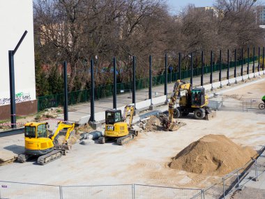 Geleneksel Sinagoga Tapınağı Modeli Müze Sergisi Tarihi Dini Mimarisini Gösteriyor
