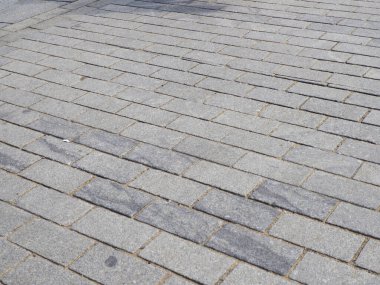 Yıpranmış ahşap kalaslar doğal çapraz desen dokusu oluşturur. Kırsal materyal yüzeyi ve organik tahıl yapısını gösterir.