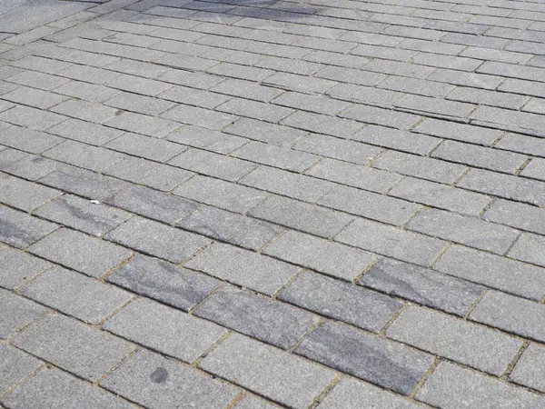 Yıpranmış ahşap kalaslar doğal çapraz desen dokusu oluşturur. Kırsal materyal yüzeyi ve organik tahıl yapısını gösterir.