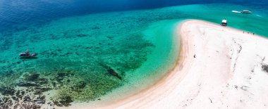 Koh Khai Tarutao Milli Parkı, Satun, Tayland, Güney Doğu Asya