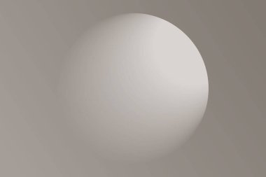 Fener çerçevesi gölgeyi örtüyor. Spot ışığı, lamba ya da fener ışınları. Model modeller için kullanılabilir. Gölge örtüsü etkisi. Vektör illüstrasyonu