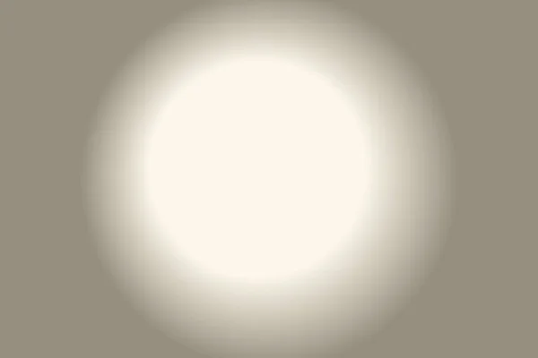 Sombra Superposición Marco Linterna Proyector Maqueta Lámpara Rayos Linterna Aplicable — Vector de stock