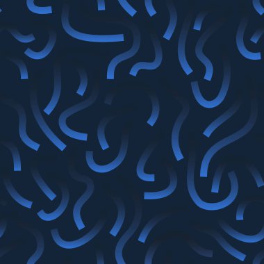 Beyaz arka planda izole edilmiş siyah ve beyaz eğimli çizgiler. Şeffaf Cesur Karalamalar. Tek renkli geometrik dikişsiz desen.