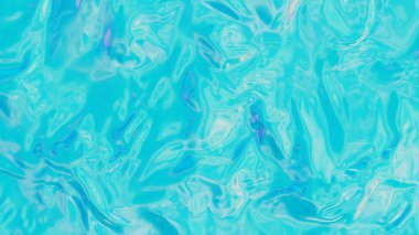 Soyut canlı dokusu. Yanardöner folyo. Minimalist Davetiye. Holografik Gradyan. Sanal Doku Arkaplanı. Parlak metal dokusu. Parlak buruşuk doku.