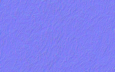 texture seamless, Normal map for bump map texture 3d shaders and materials-3D illustration.