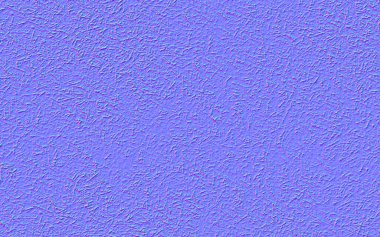 texture seamless, Normal map for bump map texture 3d shaders and materials-3D illustration.