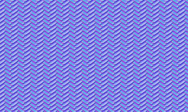 abstract texture , Normal map for bump map texture 3d shaders and materials-3D illustration