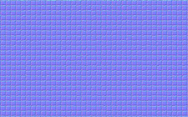 texture seamless, Normal map for bump map texture 3d shaders and materials-3D illustration