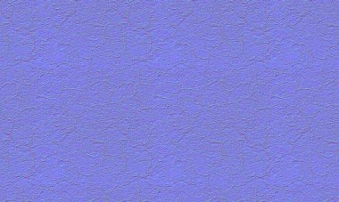  abstract texture , Normal map for bump map texture 3d shaders and materials-3D illustration