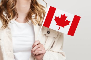 Kanada bayrağı, Kanada bayrağı, bayram, konfederasyon yıldönümü.