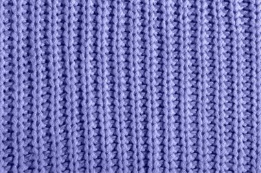 Çok peri rengi 2022. Kumaş kumaş dokusu 2022 'nin modaya uygun rengi..