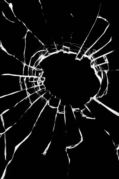 shattered glass wallpaper iphone