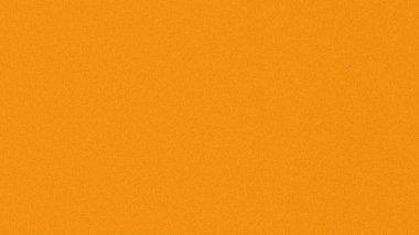 Kumlu desenli turuncu arkaplan