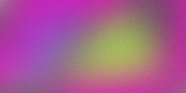 Kum tanecikli, mor ve pembe arkaplan