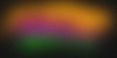 Canlı, kumlu çok renkli arkaplanlar için mükemmel bir gradyan.