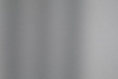 Yüksek çözünürlüklü fotoğraf gradyanı grinin çeşitli tonlarında