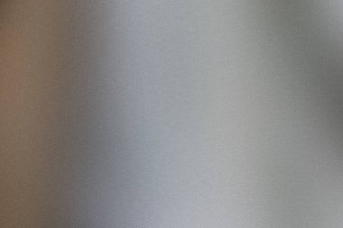 Arkaplan eğimine karşı hassas tahıl dokusuna sahip yüksek kaliteli fotoğraf