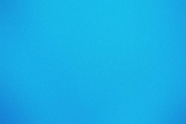 Değişik tasarım amaçları için kumlu desenli açık mavi gradyan ile çok yönlü koyu