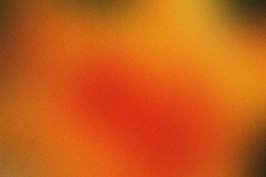 Yüksek çözünürlüklü fotoğraf konforlu, dokulu bir arkaplan görüntüsü