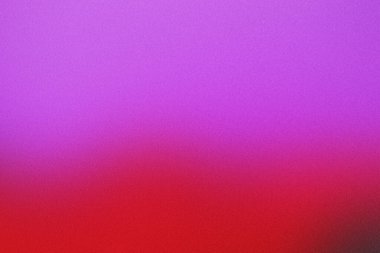 Mor 'dan kırmızıya canlı bir gradyan ile soyut doku