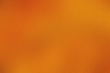 Yüksek kaliteli görüntülere sahip tanecikli turuncu dokular, arka plan ve tasarım projeleri için mükemmel