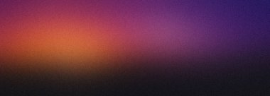 Mordan kıpkırmızı kömüre dönüşen canlı kumlu arkaplan