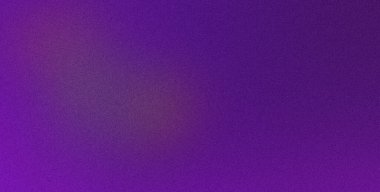 Kaba, desenli, mor renkli bir yüzey yüksek çözünürlüklü fotoğrafı