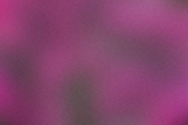 Pembe ve mor tonlarda canlı tanecikli arkaplan