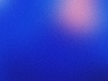 Değişken bir arkaplan üzerinde desenli kaplama canlı maviden mor renge dönüşüyor