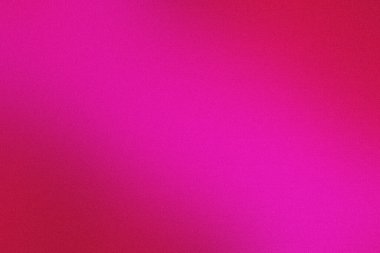 İnce taneli dokusu olan canlı pembe gradyan arkaplan, her projeye zarafet katmak için mükemmel.