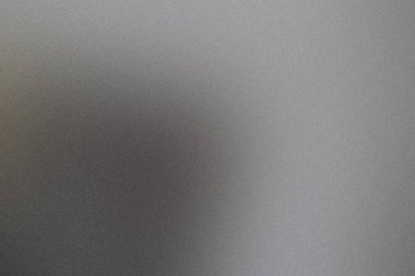 Belirsiz bir bulanık efekt içeren soyut gradyan arkaplan, herhangi bir projeye biraz karmaşıklık katmak için mükemmel