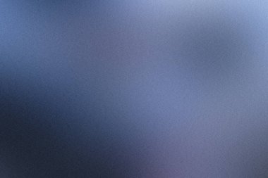 Kumlu dokuya sahip soyut mavi arkaplan, zarif ve zarif bir tasarım ögesi oluşturuyor