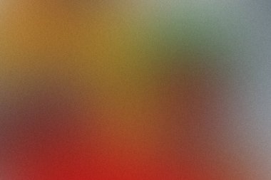 Tahıl dokusu efekti içeren bulanık bir arkaplan