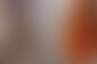 Görsel olarak çekici ve çok yönlü bir tasarım unsuru yaratan, bulanık bir dokuya ve ince bir renk eğimine sahip soyut bir arkaplan