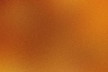 Kumlu dokuya ve turuncu renklere sahip soyut bir arkaplan