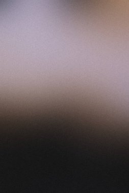 Mor renkten siyaha dönüşen sisli bir arkaplan