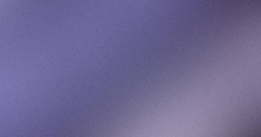 Mor gradyan soyut arkaplan desenli, kumlu bir bitiş ile