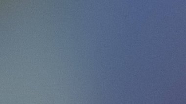 Kum tanecikli arkaplan maviden griye dönüşüyor