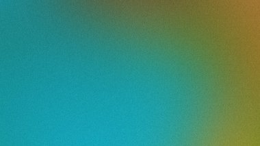 Renkli ve desenli arkaplan, canlı renklerin kusursuz bir karışımı.