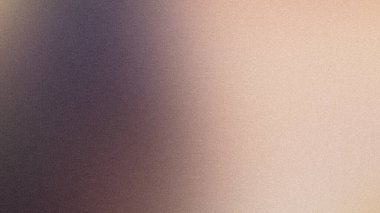 Gradyan arkaplan bulanık desenli koyu renklerden açık renklere geçiş yapıyor