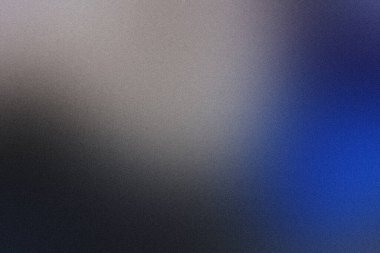 Bulanık arkaplan bulanık mavi ve gri tonlarını kumlu bir dokuya harmanlıyor