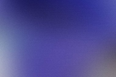 Mavi arkaplan, bulanık desenli ve hafif eğimli. Herhangi bir projeye zarafet katmak için mükemmel.